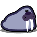 Morso Icon, Morso,Zootetragonoides 4,Animal