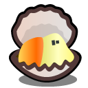 Saint Jack Icon, Saint Jack,Zootetragonoides 4,Animal