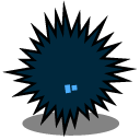 Ursino Icon, Ursino,Zootetragonoides 4,Animal