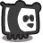 Emilio Icon, Emilio,Zootetragonoides,Animal