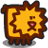 Guillermo Icon, Guillermo,Zootetragonoides,Animal