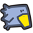 Juan Icon, Juan,Zootetragonoides,Animal