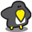 Marco Icon, Marco,Zootetragonoides,Animal