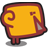 Mojito Icon, Mojito,Zootetragonoides,Animal
