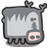 Pablo Icon, Pablo,Zootetragonoides,Animal