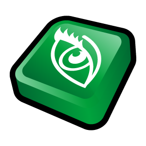 ACDSee Classic Icon, ACDSee Classic,3D Cartoon Icons Pack II,Application,System