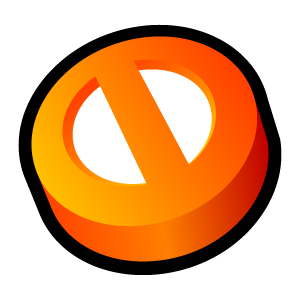 Ad Aware Icon, Ad Aware,3D Cartoon Icons Pack II,Application,System