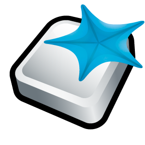 Adobe GoLive Icon, Adobe GoLive,3D Cartoon Icons Pack II,Application,System