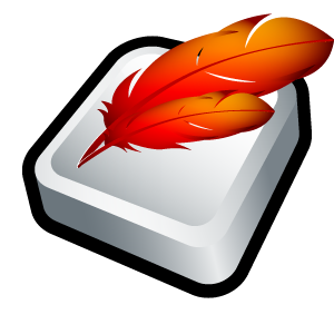Adobe Image Ready Icon, Adobe Image Ready,3D Cartoon Icons Pack II,Application,System