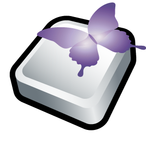 Adobe In Design Icon, Adobe In Design,3D Cartoon Icons Pack II,Application,System