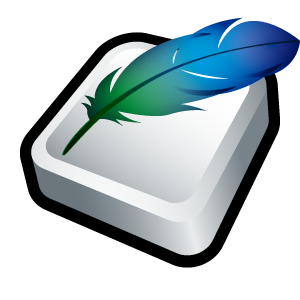 Adobe Photoshop Icon, Adobe Photoshop,3D Cartoon Icons Pack II,Application,System