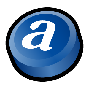 Avast Antivirus Icon, Avast Antivirus,3D Cartoon Icons Pack II,Application,System