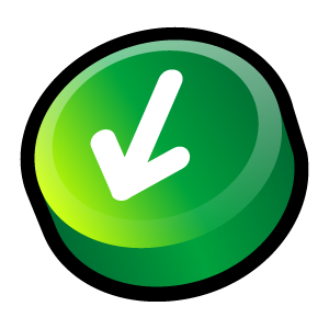 Download Alternate Icon, Download Alternate,3D Cartoon Icons Pack II,Application,System
