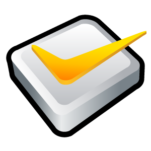 MP3 Tag Icon, MP3 Tag,3D Cartoon Icons Pack II,Application,System