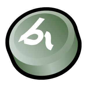 Macromedia Breeze Icon, Macromedia Breeze,3D Cartoon Icons Pack II,Application,System