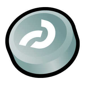 Macromedia Captivate Icon, Macromedia Captivate,3D Cartoon Icons Pack II,Application,System
