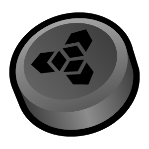 Macromedia Extension Manager Icon, Macromedia Extension Manager,3D Cartoon Icons Pack II,Application,System