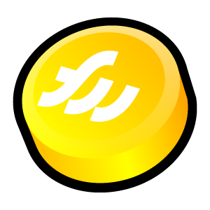 Macromedia Fireworks Icon, Macromedia Fireworks,3D Cartoon Icons Pack II,Application,System