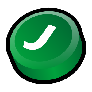 Macromedia Jrun Icon, Macromedia Jrun,3D Cartoon Icons Pack II,Application,System