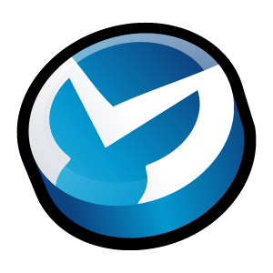 Morpheus Icon, Morpheus,3D Cartoon Icons Pack II,Application,System