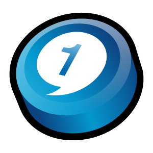 Real One Icon, Real One,3D Cartoon Icons Pack II,Application,System