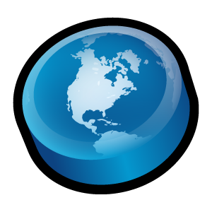 Trillian Icon, Trillian,3D Cartoon Icons Pack II,Application,System