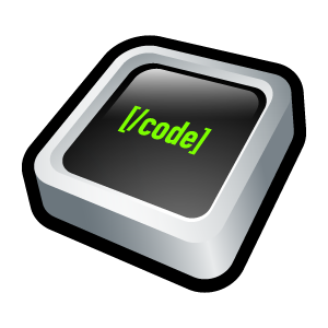 Web Coding Icon, Web Coding,3D Cartoon Icons Pack II,Application,System