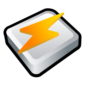Winamp Icon, Winamp,3D Cartoon Icons Pack II,Application,System