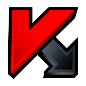 Kaspersky Icon, Kaspersky,3D Cartoon Icons Pack III,Application,System