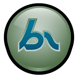 Macromedia Breeze MX Icon, Macromedia Breeze MX,3D Cartoon Icons Pack III,Application,System
