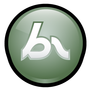 Macromedia Breeze Icon, Macromedia Breeze,3D Cartoon Icons Pack III,Application,System