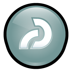 Macromedia Captivate Icon, Macromedia Captivate,3D Cartoon Icons Pack III,Application,System