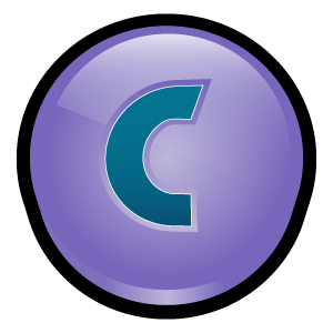 Macromedia Contribute MX Icon, Macromedia Contribute MX,3D Cartoon Icons Pack III,Application,System