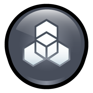 Macromedia Extension Manager Icon, Macromedia Extension Manager,3D Cartoon Icons Pack III,Application,System
