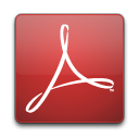 ACP App (alt) Icon, ACP App (alt),Adobe CS 3 Icons Replacement,Application,http://the-ace.deviantart.com/art/Adobe-CS-3-Icons-Replacement-53728408