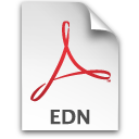 ACP Edn Icon, ACP Edn,Adobe CS 3 Icons Replacement,Application,http://the-ace.deviantart.com/art/Adobe-CS-3-Icons-Replacement-53728408