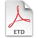 ACP Etd Icon, ACP Etd,Adobe CS 3 Icons Replacement,Application,http://the-ace.deviantart.com/art/Adobe-CS-3-Icons-Replacement-53728408