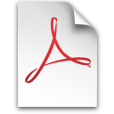ACP Generic Icon, ACP Generic,Adobe CS 3 Icons Replacement,Application,http://the-ace.deviantart.com/art/Adobe-CS-3-Icons-Replacement-53728408