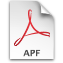 ACP Sig Icon, ACP Sig,Adobe CS 3 Icons Replacement,Application,http://the-ace.deviantart.com/art/Adobe-CS-3-Icons-Replacement-53728408