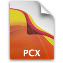 AI PCXFile Icon Icon, AI PCXFile Icon,Adobe CS 3 Icons Replacement,Application,http://the-ace.deviantart.com/art/Adobe-CS-3-Icons-Replacement-53728408