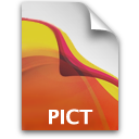 AI PICTFile Icon Icon, AI PICTFile Icon,Adobe CS 3 Icons Replacement,Application,http://the-ace.deviantart.com/art/Adobe-CS-3-Icons-Replacement-53728408