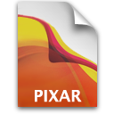 AI PixarFile Icon Icon, AI PixarFile Icon,Adobe CS 3 Icons Replacement,Application,http://the-ace.deviantart.com/art/Adobe-CS-3-Icons-Replacement-53728408