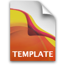 AI Stationery Icon Icon, AI Stationery Icon,Adobe CS 3 Icons Replacement,Application,http://the-ace.deviantart.com/art/Adobe-CS-3-Icons-Replacement-53728408