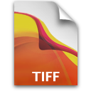 AI TIFFFile Icon Icon, AI TIFFFile Icon,Adobe CS 3 Icons Replacement,Application,http://the-ace.deviantart.com/art/Adobe-CS-3-Icons-Replacement-53728408
