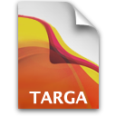 AI TargaFile Icon Icon, AI TargaFile Icon,Adobe CS 3 Icons Replacement,Application,http://the-ace.deviantart.com/art/Adobe-CS-3-Icons-Replacement-53728408