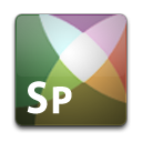 AdobeStockPhotos Icon, AdobeStockPhotos,Adobe CS 3 Icons Replacement,Application,http://the-ace.deviantart.com/art/Adobe-CS-3-Icons-Replacement-53728408