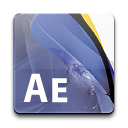 App Icon, App,Adobe CS 3 Icons Replacement,Application,http://the-ace.deviantart.com/art/Adobe-CS-3-Icons-Replacement-53728408