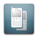 BundleIcon Icon, BundleIcon,Adobe CS 3 Icons Replacement,Application,http://the-ace.deviantart.com/art/Adobe-CS-3-Icons-Replacement-53728408