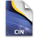 Cineon Icon, Cineon,Adobe CS 3 Icons Replacement,Application,http://the-ace.deviantart.com/art/Adobe-CS-3-Icons-Replacement-53728408