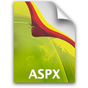 Doc aspx Icon, Doc aspx,Adobe CS 3 Icons Replacement,Application,http://the-ace.deviantart.com/art/Adobe-CS-3-Icons-Replacement-53728408
